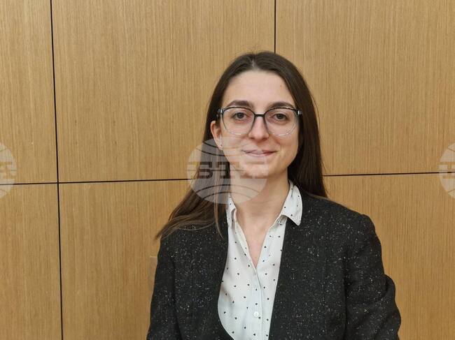 С факелно шествие ще бъде почетена паметта на Левски в Троян