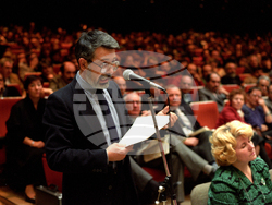 Въпрос от Георги Тодоров от Българската телеграфна агенция