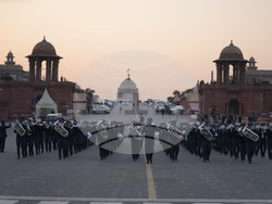 India Republic Day