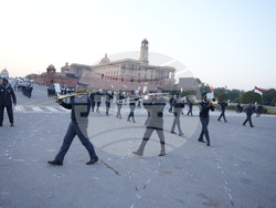 India Republic Day