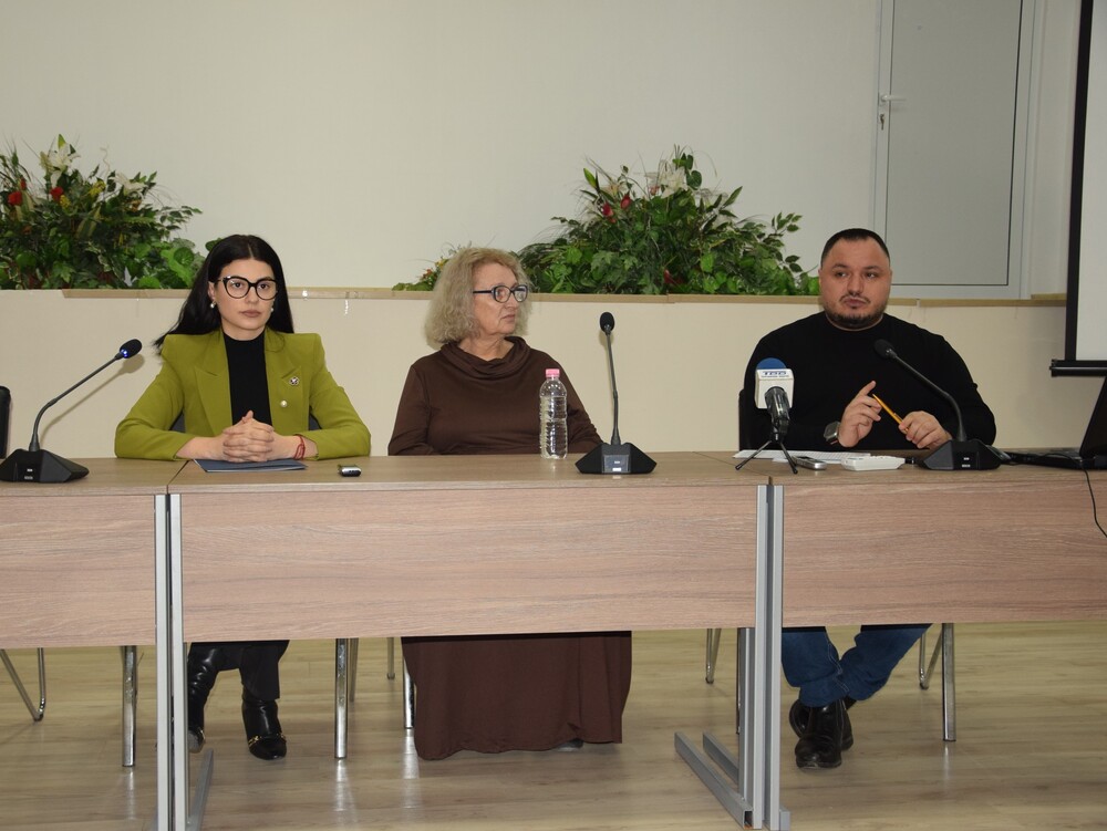 НАПГ: Все по-важен става въпросът за социалната сигурност на приемните родители у нас