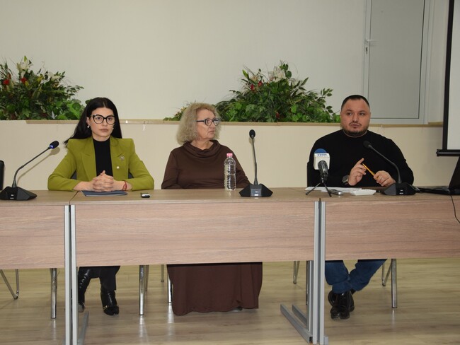 НАПГ: Все по-важен става въпросът за социалната сигурност на приемните родители у нас