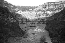 Искърското дефиле