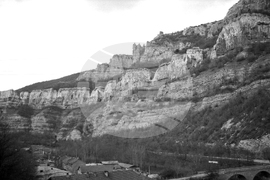 Искърското дефиле