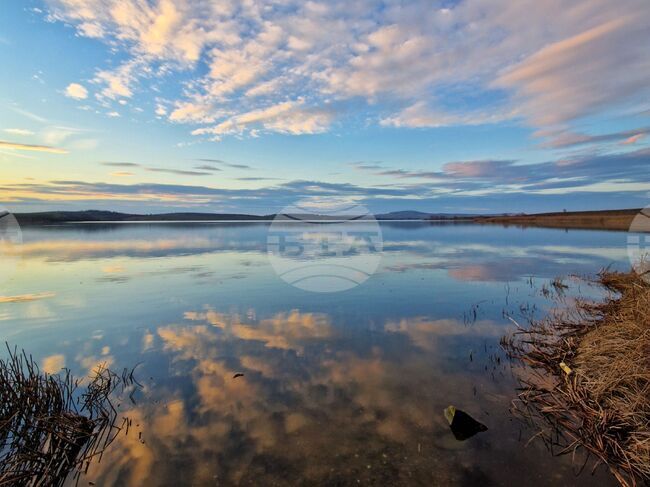 Прогноза за времето 