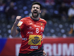 Handball Men's Worlds