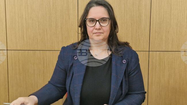 Десета поредна коледна инициатива „Подари на непознат“ започва в Троян