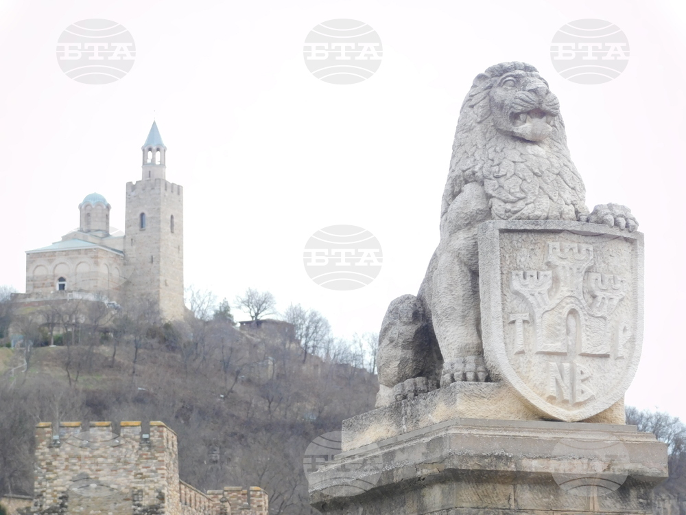 Два нови образователни проекта стартира великотърновското сдружение „Движение на просветителите“