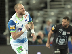 Handball Men's Worlds