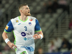 Handball Men's Worlds
