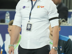 Handball Men's Worlds