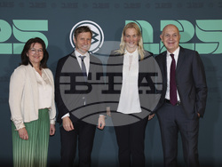 Germany German Football Association