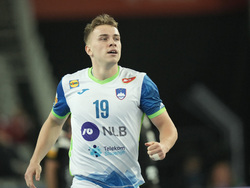 Handball Men's Worlds