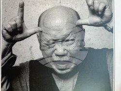 Японският саксофонист и кларинетист Акира Саката включи София в европейското си турне, снимка – „Аларма пънк джаз“