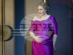 Opera-Lise-Davidsen-Twins