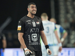 Handball Men's Worlds