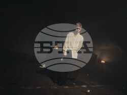 Георги Георгиев-Gosh обявява бойкот на лицемерието с новата си песен, снимка – Directo Agency