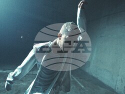 Георги Георгиев-Gosh обявява бойкот на лицемерието с новата си песен, снимка – Directo Agency