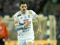 Handball Men's Worlds