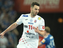 Handball Men's Worlds