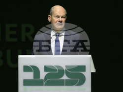 Germany German Football Association