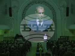 Germany German Football Association