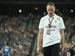 Handball Men's Worlds