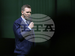 Germany German Football Association