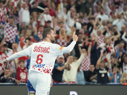 Handball Men's Worlds