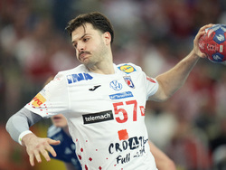 Handball Men's Worlds