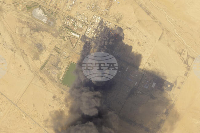 Суданската армия превзе големи части от столицата Хартум