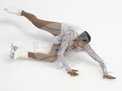 US Championships Figure Skating