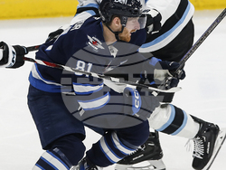 Utah Jets Hockey