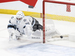 Utah Jets Hockey