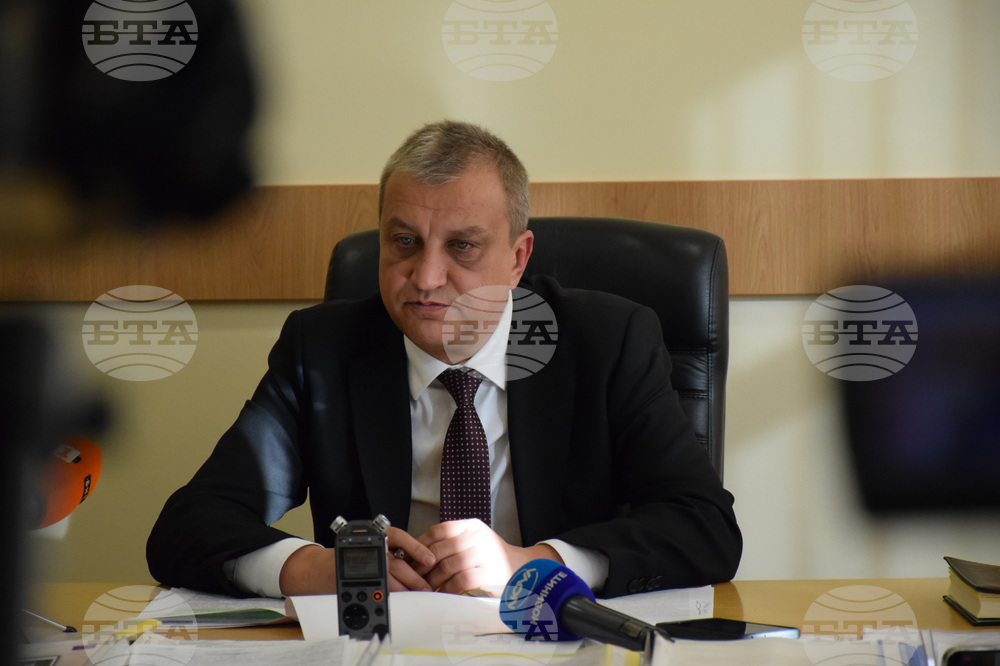 Община Благоевград е осъдена да заплати около 2,5 млн. лева за изградения в квартал „Еленово“ плувен басейн