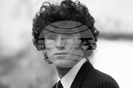 Христо Марков - състезател по лека атлетика (троен скок) и треньор