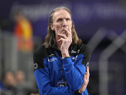 Handball Men's Worlds