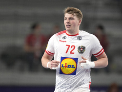 Handball Men's Worlds