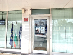 Национален пресклуб на БТА-Анкара - Христо Пимпирев - книга - представяне