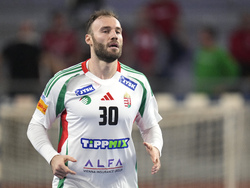 Handball Men's Worlds