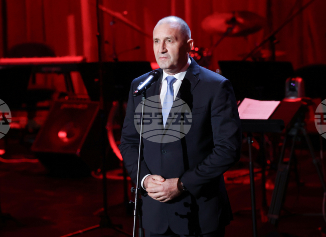 President Radev to Open Discussion on the Future of Bulgaria’s Judiciary System