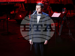 Национална опера и балет - БНР - годишнина - концерт