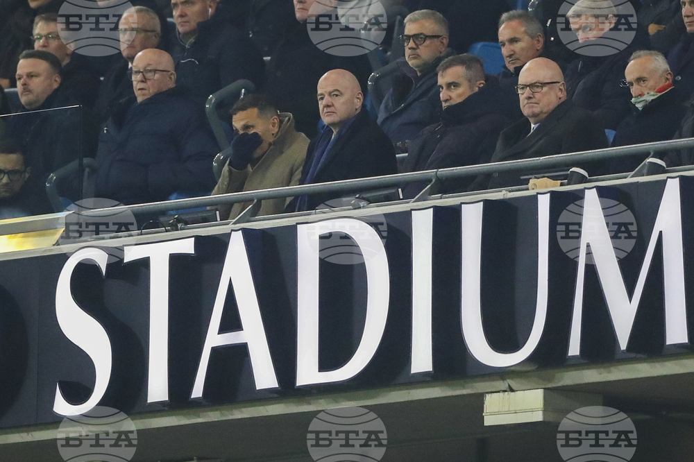 ФИФА отмени наказанието на Пакистан