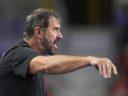 Handball Men's Worlds