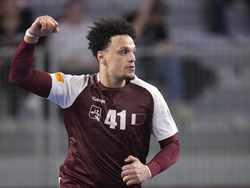 Handball Men's Worlds