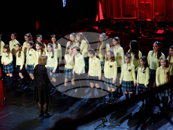 Национална опера и балет - БНР - годишнина - концерт