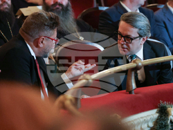 Национална опера и балет - БНР - годишнина - концерт