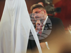 Национална опера и балет - БНР - годишнина - концерт