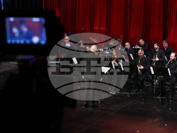 Национална опера и балет - БНР - годишнина - концерт