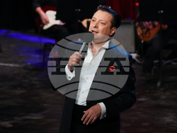 Национална опера и балет - БНР - годишнина - концерт